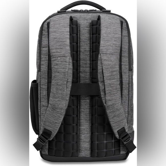 Timbuk2 Command Backpack - Picture 15 of 16